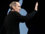 Destinul imperiului lasat de Steve Jobs. In mainile cui a ajuns averea de 1 miliard de dolari