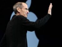 
	Destinul imperiului lasat de Steve Jobs. In mainile cui a ajuns averea de 1 miliard de dolari
