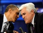 Ultima editie The Tonight Show cu Jay Leno, care prezinta emisiunea din 1992, va fi difuzata pe 6 februarie 2014