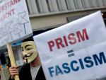 Ce sunt PRISM si colectarea de metadate telefonice, cele doua programe americane secrete de supraveghere electronica, dezvaluite de Edward Snowden