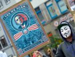 Scandalul spionajului informatic. Der Spiegel: UE, tinta prioritara a americanilor