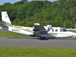 Un fost director Microsoft a murit intr-un accident cu avionul personal, in Connecticut