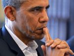 Obama si Putin vor semna doua acorduri in domeniul nuclear, in ciuda tensiunilor din cauza scandalului Snowden