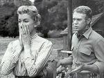 Locuinta actorului Steve McQueen, scoasa la licitatie, pentru 7,4 milioane de dolari