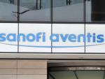 Dupa GlaxoSmithKline, autoritatile chineze investigheaza grupul francez Sanofi, pentru mita data medicilor din spitale