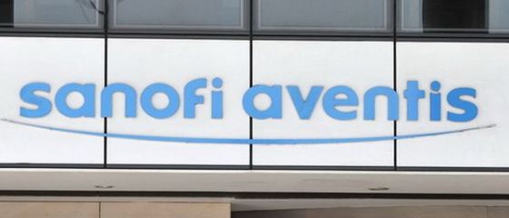 Dupa GlaxoSmithKline, autoritatile chineze investigheaza grupul francez Sanofi, pentru mita data medicilor din spitale