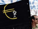 Vestea care cutremura din nou Europa. Grecia va avea nevoie de un nou program de salvare la inceputul lui 2014