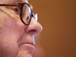Ultimul pariu de miliarde de dolari al lui Warren Buffett