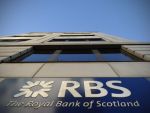 RBS ar putea fi divizata in doua entitati si privatizata abia peste cinci ani