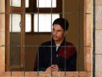 Urmatorul Steve Jobs are toate sansele sa apara din randul infractorilor