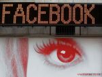 Data afara pentru ca a stat pe Facebook in concediul medical. Unei angajate i s-a cerut desecretizarea contului personal, ca sa demonstreze ca a lipsit motivat