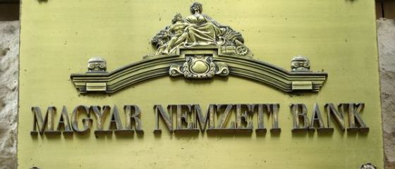 Ungaria a terminat de platit, anticipat, un imprumut luat de la FMI in aceeasi perioada cu Romania. Au economisit, astfel, 12 mil. euro