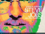 Concursul INCONT.RO s-a incheiat. Castigatorii unei invitatii duble la Steve Jobs. Omul care a schimbat lumea