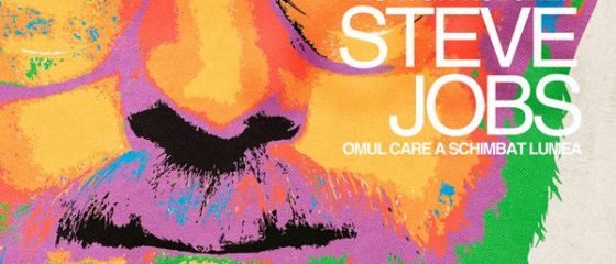 REGULAMENTUL CONCURSULUI Incont te trimite la filmul Jobs