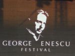 Festivalul George Enescu sterge granita dintre conservator si avangardist. Dracula, John Malkovich si Victor Rebengiuc, pe scena evenimentului bucurestean