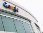 Google este pe cale sa devina noul gigant in domeniul cloud, dupa Amazon.com