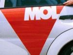 Vanzarile MOL in Romania au crescut in primul semestru cu 7%, in volum