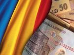 Creditul pentru firme si populatie a scazut in iulie cu 1,2%, la 221,43 miliarde lei