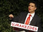 Liderul opozitiei ungare: Declaratiile presedintelui Basescu sunt amenintari la adresa Ungariei