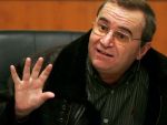Dinel Staicu si Carmen Ioana Popescu, arestati pentru ca i-au dat mita judecatoarei Veronica Cirstoiu