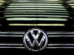 Volkswagen fabrica prea multe masini. Vanzarile sub brand propriu au inregistrat al doilea declin lunar in trei ani si jumatate