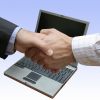 Companiile de asigurari, in vizorul ASF. Neregulile de la plata daunelor pentru RCA, investigate de inspectorii financiari