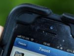 Mesajul de pe Twitter care a imbogatit gigantul Apple peste noapte cu 17 miliarde de dolari