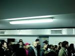 Ziua de vineri, dupa Adormirea Maicii Domnului, va fi libera pentru bugetari