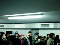 Ziua de vineri, dupa Adormirea Maicii Domnului, va fi libera pentru bugetari