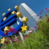 Zona euro a iesit din cea mai lunga recesiune de la adoptarea monedei unice. Romania, a patra tara din UE la crestere economica