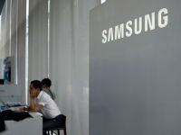 
	Samsung, pe urmele rivalului Apple. Conditiile inumane in care muncesc angajatii care produc cele mai vandute telefoane din lume
