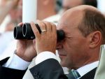 Basescu a inceput cursurile pentru reconfirmarea brevetului de comandant de nava