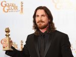 50 milioane dolari pentru actorul Christian Bale, daca il va juca din nou pe Batman
