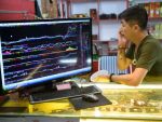 Numarul milionarilor din China inregistreaza cea mai lenta crestere din ultimii 5 ani. Neincrederea in economie, la cote maxime