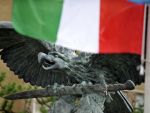 Relatii incordate cu Ungaria. Ambasadorul roman la Budapesta, convocat la Ministerul de Externe ungar