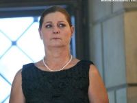 Principesa Irina, fiica regelui Mihai, a fost arestata in SUA. Reactia Casei Regale