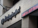 Site-ul Washington Post a fost piratat de sustinatorii lui Bashar al-Assad