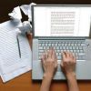 Cursurile online, predate de somitati, varianta gratuita in caz ca vrei sa-ti completezi studiile, dar programul nu-ti permite