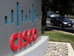 Gigantul Cisco elimina 6.000 de locuri de munca si anticipeaza stagnarea vanzarilor