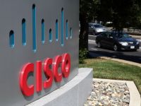 
	Gigantul Cisco elimina 6.000 de locuri de munca si anticipeaza stagnarea vanzarilor
