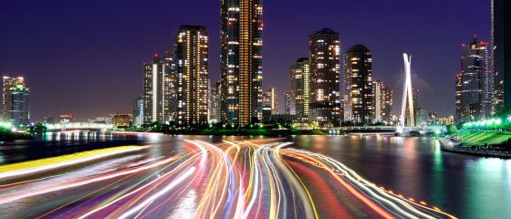 Schimbare de viteza. Statele emergente, pe cale sa piarda statutul de motor al cresterii economice mondiale. Japonia, pe avans solid, dupa mai bine de 15 ani
