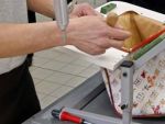 Gentile de firma, noua moneda de garantare a imprumuturilor din Hong Kong