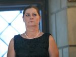 Principesa Irina pledeaza vinovat in dosarul legat de luptele de cocosi din Oregon