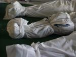Fiul liderului miscarii Fratii Musulmani a fost ucis in violentele de la Cairo - surse