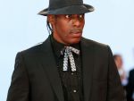 Rapperul Coolio isi vinde drepturile asupra pieselor sale pentru a-si finanta o cariera in gastronomie