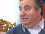 Florin Cioaba, regele romilor din Romania, a murit