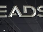 Rusia a vandut actiuni de peste 750 mil. euro la EADS. FT: Tranzactia pune capat experimentului indraznet de implicare in politica industriala a UE