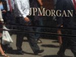 JPMorgan, anchetata in SUA. Ar fi angajat copiii unor oficiali chinezi ca sa obtina afaceri