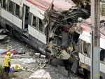 Bild : Al-Qaida intentioneaza sa comita atentate impotriva unor trenuri de mare viteza din Europa