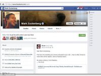A ajutat Facebook sa scape de o problema rusinoasa, dar l-a infuriat pe Zuckerberg. Cine este hackerul care i-a spart contul fondatorului retelei